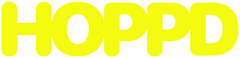 HOPPD