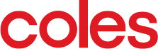 Coles