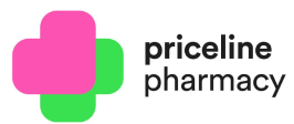 Priceline Pharmacy