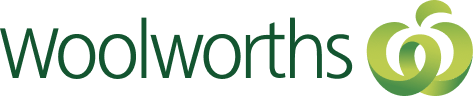 Woolworths